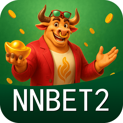 nnbet2 logo