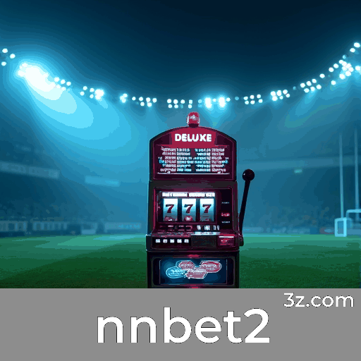 Cadastro na nnbet2