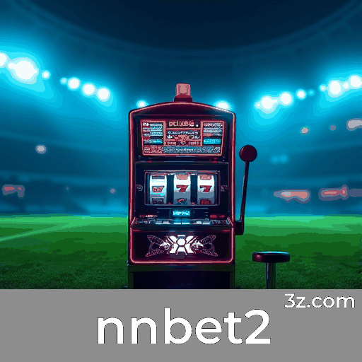 Cassino Online nnbet2