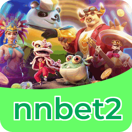 Download iOS nnbet2