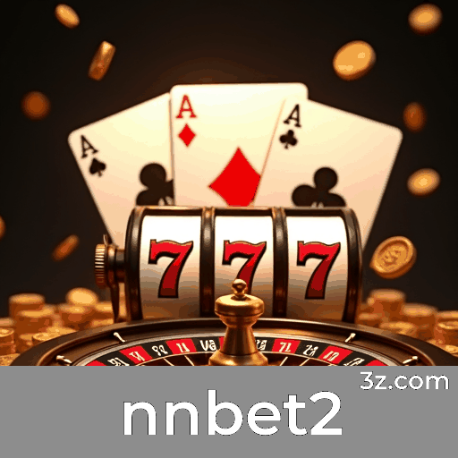 Acesso ao nnbet2