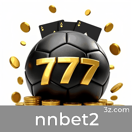 Cassino Online nnbet2
