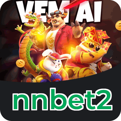 Apostas esportivas ao vivo na nnbet2