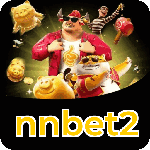 Segurança nnbet2
