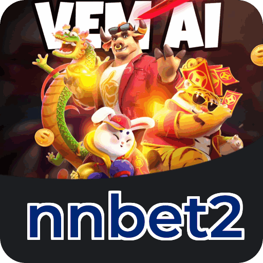 Suporte nnbet2