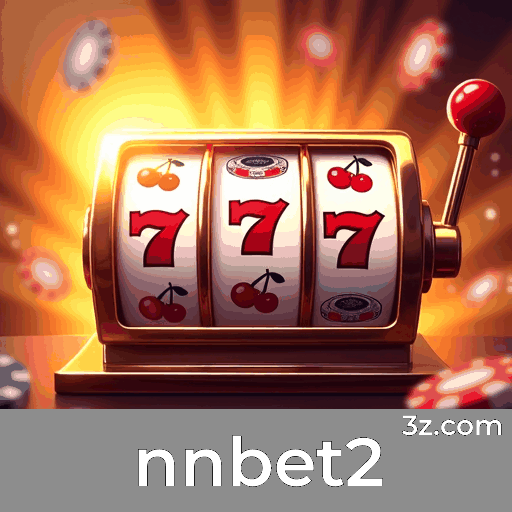Acessar o site nnbet2 COM