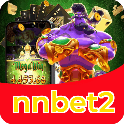Siga a nnbet2 no Facebook