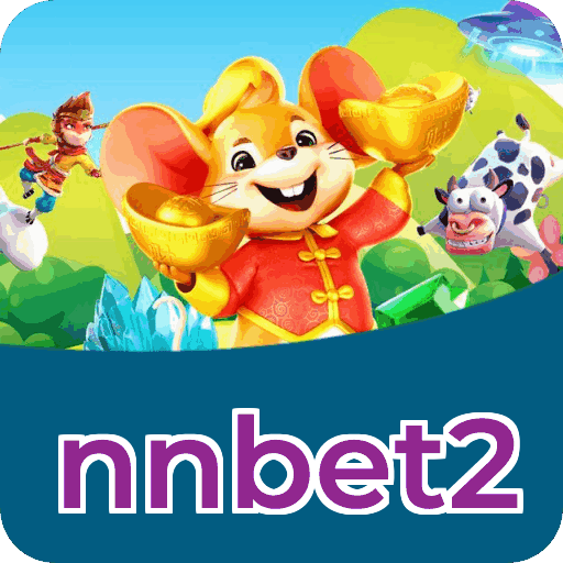 Gates of Olympus Slot - Pragmatic Play