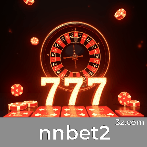 Acesso ao nnbet2