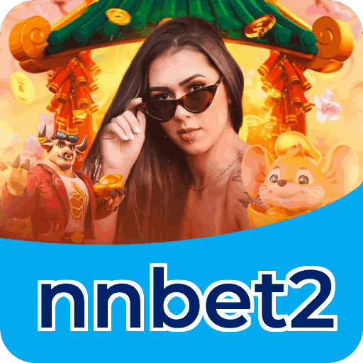 Programa VIP nnbet2