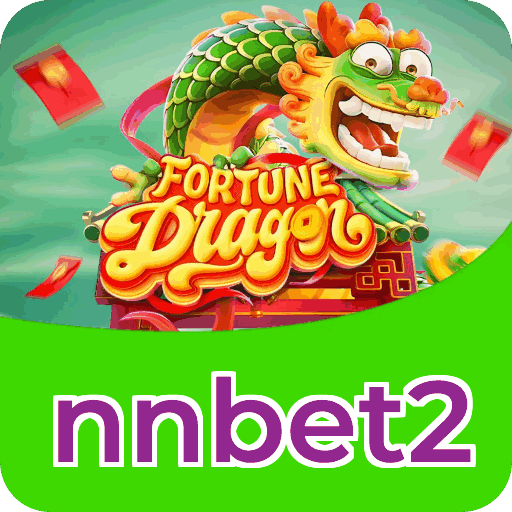 Instalar APK nnbet2