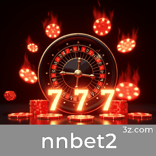 Cassino Online nnbet2