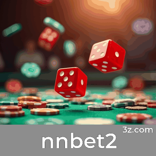 Cassino Online nnbet2