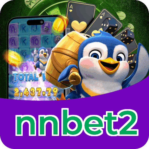 Interface nnbet2