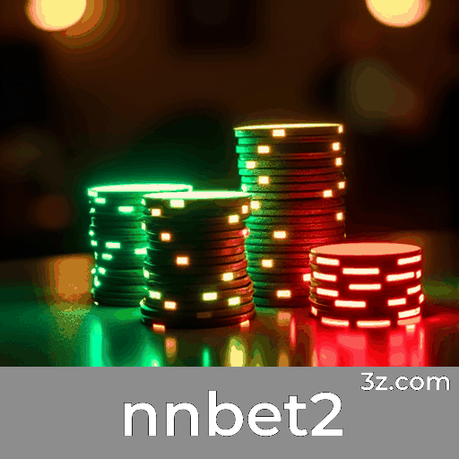 Acesso ao nnbet2