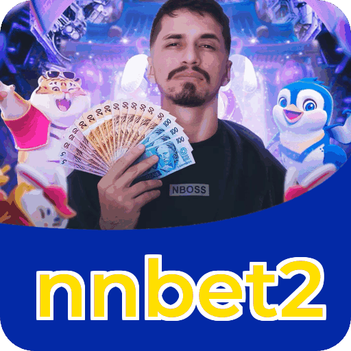 Performance nnbet2