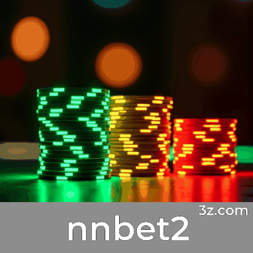 Cadastro na nnbet2