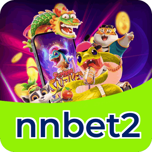 Equipe de suporte ao cliente da nnbet2