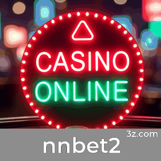 Acesso ao nnbet2