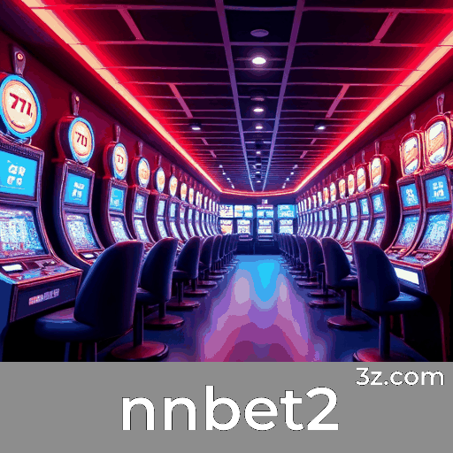 Cadastro na nnbet2