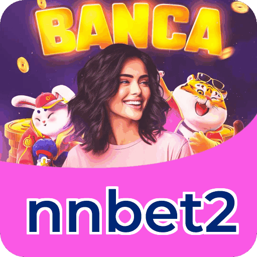 Download PC nnbet2