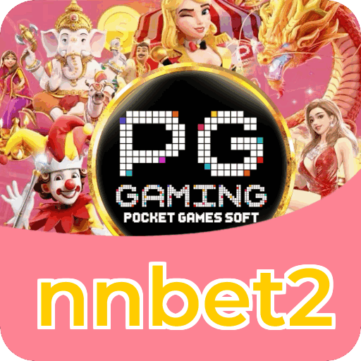 Jogos Fortune 20+