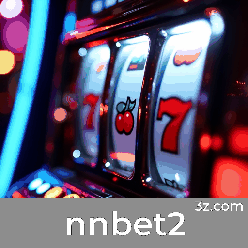 Cassino Online nnbet2