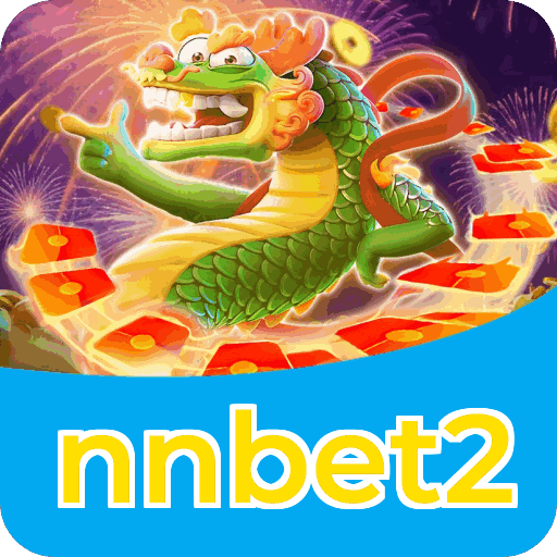 Login rápido no app nnbet2