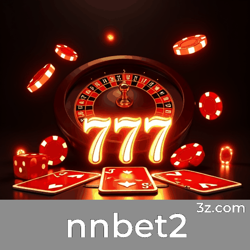 Cassino Online nnbet2