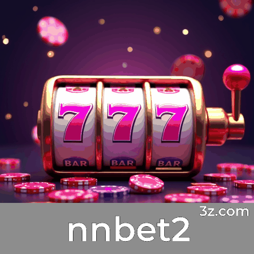 nnbet2: Seu Cassino Online Seguro e Premiado