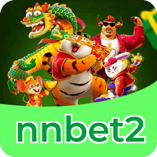 Fortune Rabbit - Slot Fortune series