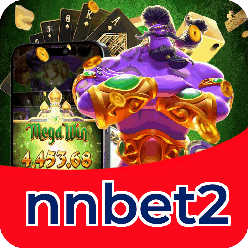 Slots Premium da PG Soft na nnbet2