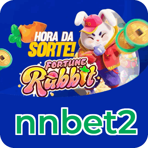 Reload Bonus nnbet2