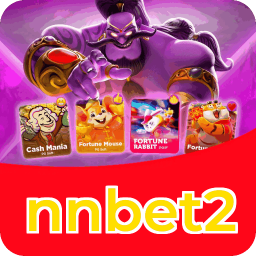 Permitir fontes desconhecidas no Android