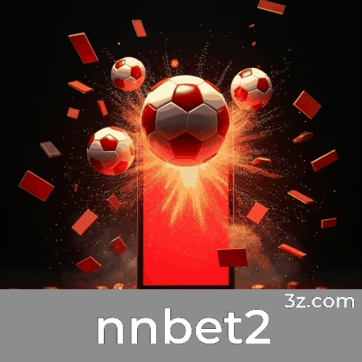Acesso ao nnbet2