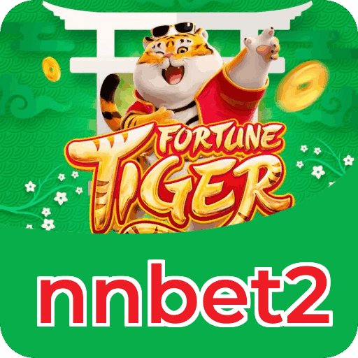 Cashback Semanal nnbet2