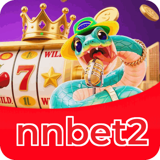 Promoções e bônus exclusivos da nnbet2