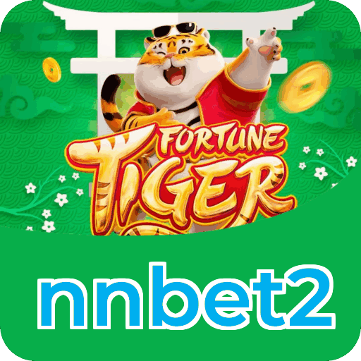 Streaming 4K no cassino ao vivo da nnbet2