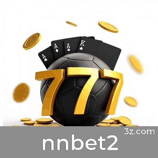 Cassino Online nnbet2