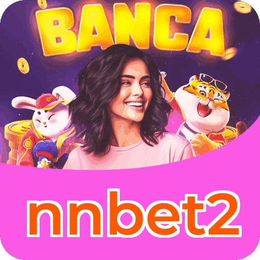 Baixar APK nnbet2