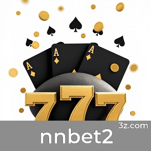 Cassino Online nnbet2
