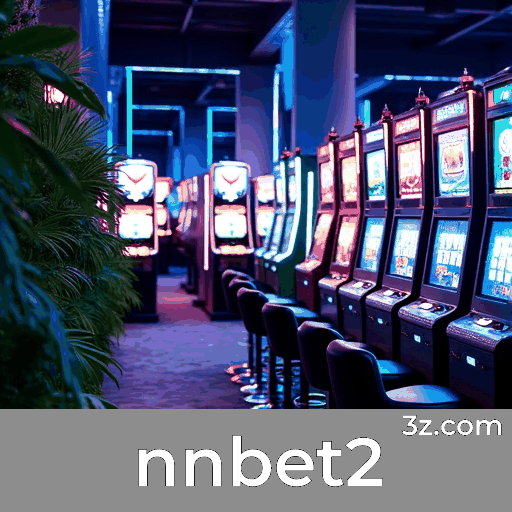 Jogos Crash no Cassino nnbet2
